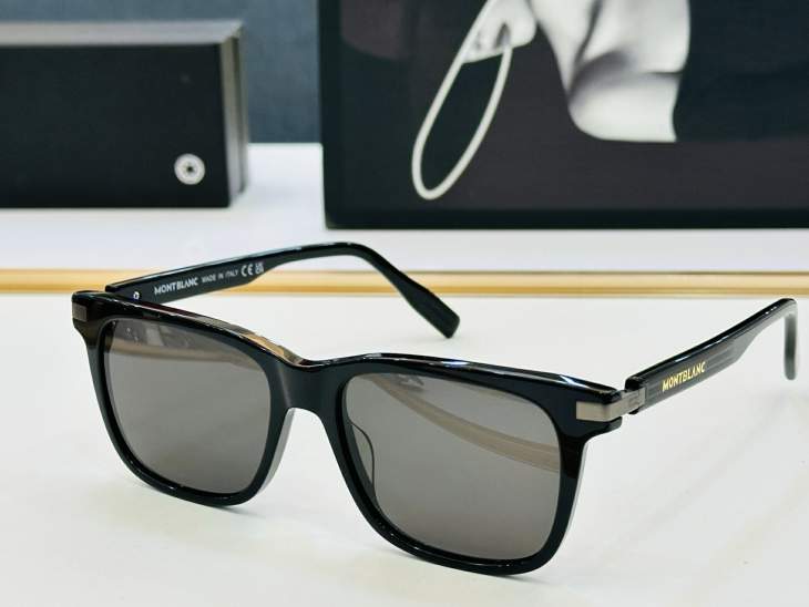 Picture of Mont Blanc Sunglasses _SKUfw76015198fw